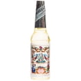 thumbnail image 1 of Agua de Florida Peruana Agua de Flores Colonia Botella de 70 ml, 1 of 1