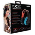 thumbnail image 2 of TX30 Audífonos Alámbricos VoltEdge para Switch, 2 of 4