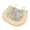 thumbnail image 1 of Cojín para silla de comedor Baoblaze Tipo 3 Cojín de la almohadilla de la silla, 1 of 8