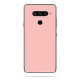 thumbnail image 1 of MightySkins LGV40THQ-Solid Blush Skin for LG V40 ThinQ - Solid Blush, 1 of 4