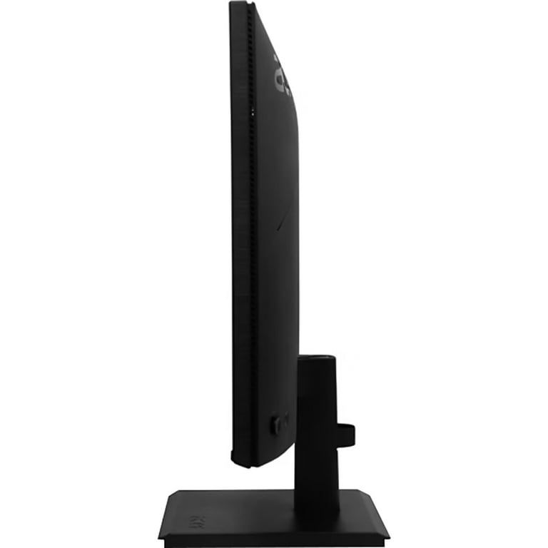 Acer V247Y Gbmipx - 24