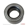 thumbnail image 4 of Motorcraft Wheel Bearing BRG-4 Fits select: 2002-2010 FORD EXPLORER, 2007-2010 FORD EXPLORER SPORT TRAC, 4 of 4