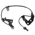 thumbnail image 1 of Sensor de velocidad de rueda trasera derecha ABS 95681-2W000 apto para Hyundai Sonata Jadeshay  A, 1 of 8