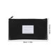thumbnail image 3 of 6pcs Waterproof Money Bag with Zipper for Cash Storage and Receipt Holder Ideal for Bank Use Document Organization and Travel Small Wallet for Coins a, 3 of 4