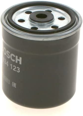 Bosch Diesel Fuel Filter