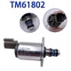 thumbnail image 2 of Hydraulic\tColenoid Valve, 2 of 5