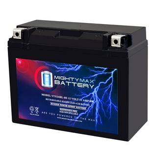 Ram 1500 Vehicle Battery