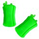 thumbnail image 3 of Clip de sujeción de bola fija para caña de pescar, clip de sujeción para caña de pescar 2 uds verde 8mm 12mm, 3 of 9