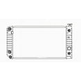 thumbnail image 2 of 82 93 Cv S 10 Blazr 6Cyl A/Mt 1R Pa (W/Eoc) Rad Fits 2004 Mazda B2300, 2 of 4