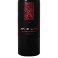 thumbnail image 2 of Vino Tinto Apothic Red 750 ml Apothic Red, 2 of 3