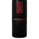 thumbnail image 2 of Vino Tinto Apothic Red 750 ml Apothic Red, 2 of 3