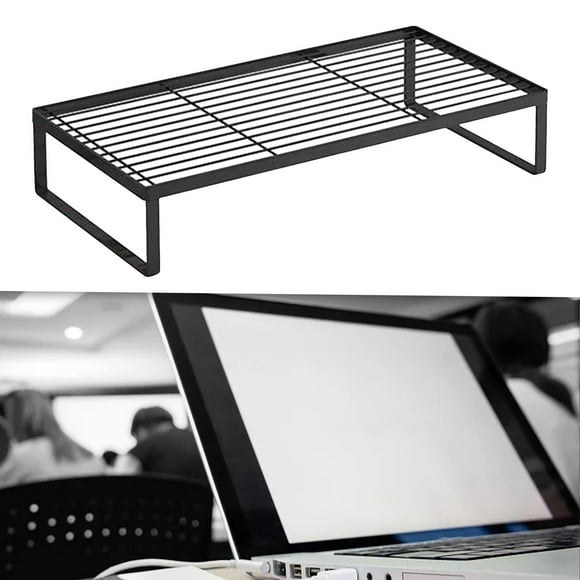 Soporte para de computadora, soporte para , soporte para escritorio multifuncional, soporte para computadora portátil, soporte para cocina, oficina, sala de