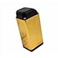 thumbnail image 3 of NRG Innovations OCC-100CG Gold Universal Oil Catch Tank, 3 of 4