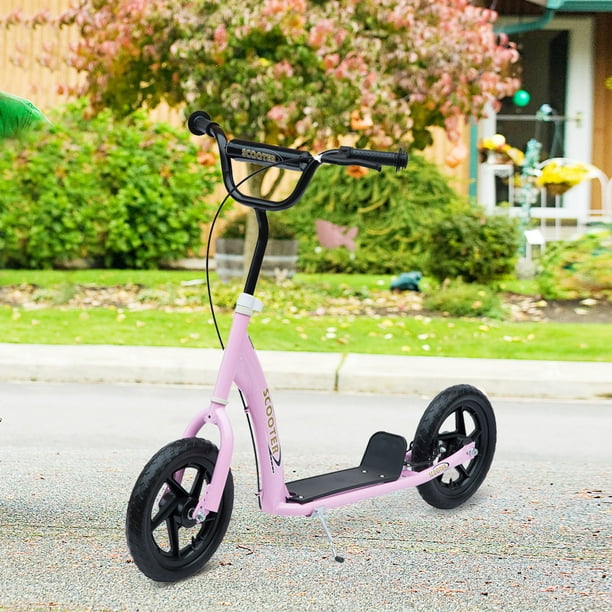 Old scooter bike new arrivals
