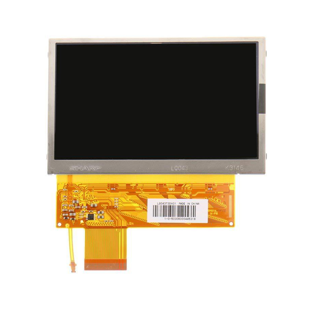 lcd panel repair near me made in china
