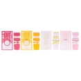 thumbnail image 2 of Yara Collection by Lattafa for Women - 4 Pc Mini Gift Set 0.16oz Yara EDP Splash, 0.16oz Yara Tous EDP Splash, 0.16oz Yara Moi EDP Splash, 0.16oz Yara Candy EDP Splash, 2 of 8