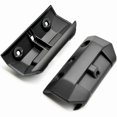 thumbnail image 4 of Snap-in Fs Installation Kit for Wake Pro Models 295100729, 4 of 5