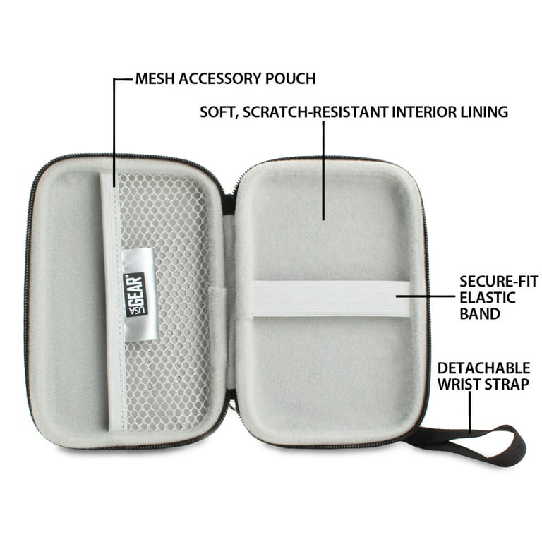 Kodak black airpod case new arrivals