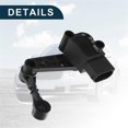 thumbnail image 2 of New High Quality Car Body Height Sensor 8W83-3C279-AG C2D23151 C2D23152 for Jaguar XF XFR X250 2009-, 2 of 5