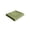 Green, variant on Anckoeil Single Flat Sheet 47.24x90.55in Mattress Not Included Deep Pocket Anti-Slip Breathable Bedding for Single Bedroom
