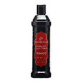 thumbnail image 2 of Acondicionador diario original de Marrakesh Hair Care Earthly Body MKC1275 12 fl oz, 2 of 3