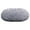 Gray, variant on xiuh bathroom rug mat extra soft and absorbent microfiber bath rugs non slipshaggy bath carpet machine wash dry bath mats for bathroom floor tub and shower beige home & garden 2023