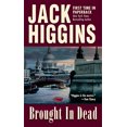 thumbnail image 1 of Brought in Dead (Nick Miller), 1 of 2