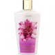 Victorias Secret Orchidée Hydratante et Lotion pour le Corps Orange, Accro à l'Amour, 8,4 Onces – image 1 sur 3