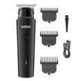 thumbnail image 1 of V-933 Electric Hair Clippers for Men Beard Trimmer USB Charging Hair Trimmer, 1 of 5