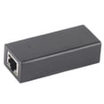 thumbnail image 4 of R WIFI Serial Server,RS485 to WIFI Serial WIFI Serial Server Wireless Communication Module Proven Performance, 4 of 8