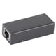 thumbnail image 4 of Módulo de comunicación inalámbrica H, RS485 a WIFI Servidor serie WIFI Servidor serie WIFI R Diseño exquisito, 4 of 8