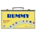 thumbnail image 1 of Rummy de luxe, 1 of 1