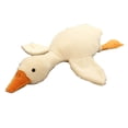 thumbnail image 1 of Animal de peluche Muñeco de peluche Juguete de peluche para dormir Juguete de peluche para dormir Animal de peluche Almohada para dormir Almohada para dormir Animal de peluche ANGGREK  Otros, 1 of 7