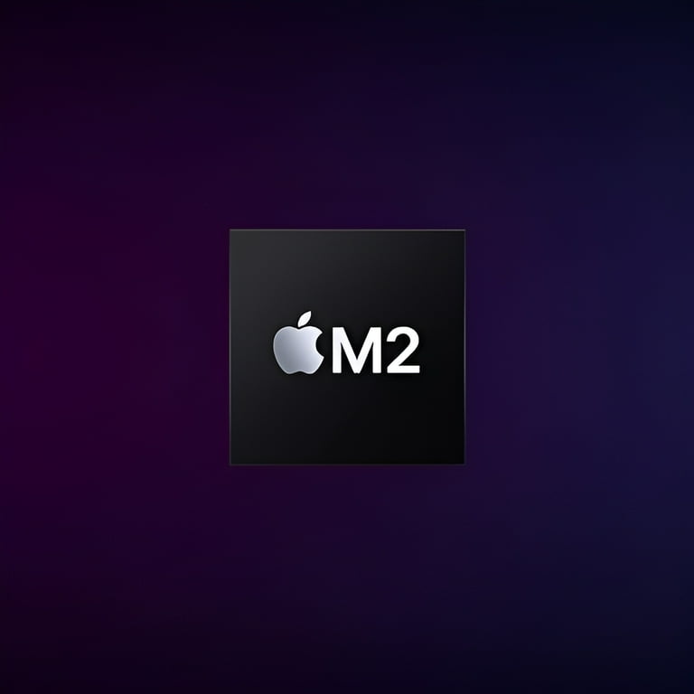 Apple Mac mini MMFJ3LL/A Desktop Computer, Apple M2, 8 GB, 256 GB SSD, Mini PC, Silver Apple Mac mini MMFJ3LL/A Desktop Computer, Apple M2, 8 GB, 256 GB SSD, Mini PC, Silver