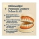 thumbnail image 2 of Silicone Full Mouth Premium Dentures - Superior Quality for a Natural Smile, 2 of 5