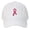 White, variant on Embroidered Trucker Hat Baseball Cap Trucker Hat Caps for Women Baseball Hats for Women Baseball Caps for Men Womens Golf Hat Black One Size