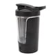 thumbnail image 2 of Taza Mezcladora Automática, Taza Eléctrica Recargable Con Agitación Automática, Botella Licuadora Portátil Sin Bpa Con Capacidad de Báscula 450 ML, Conveniente para Jugo Jugo Jugo Jugo Jugo, 2 of 7