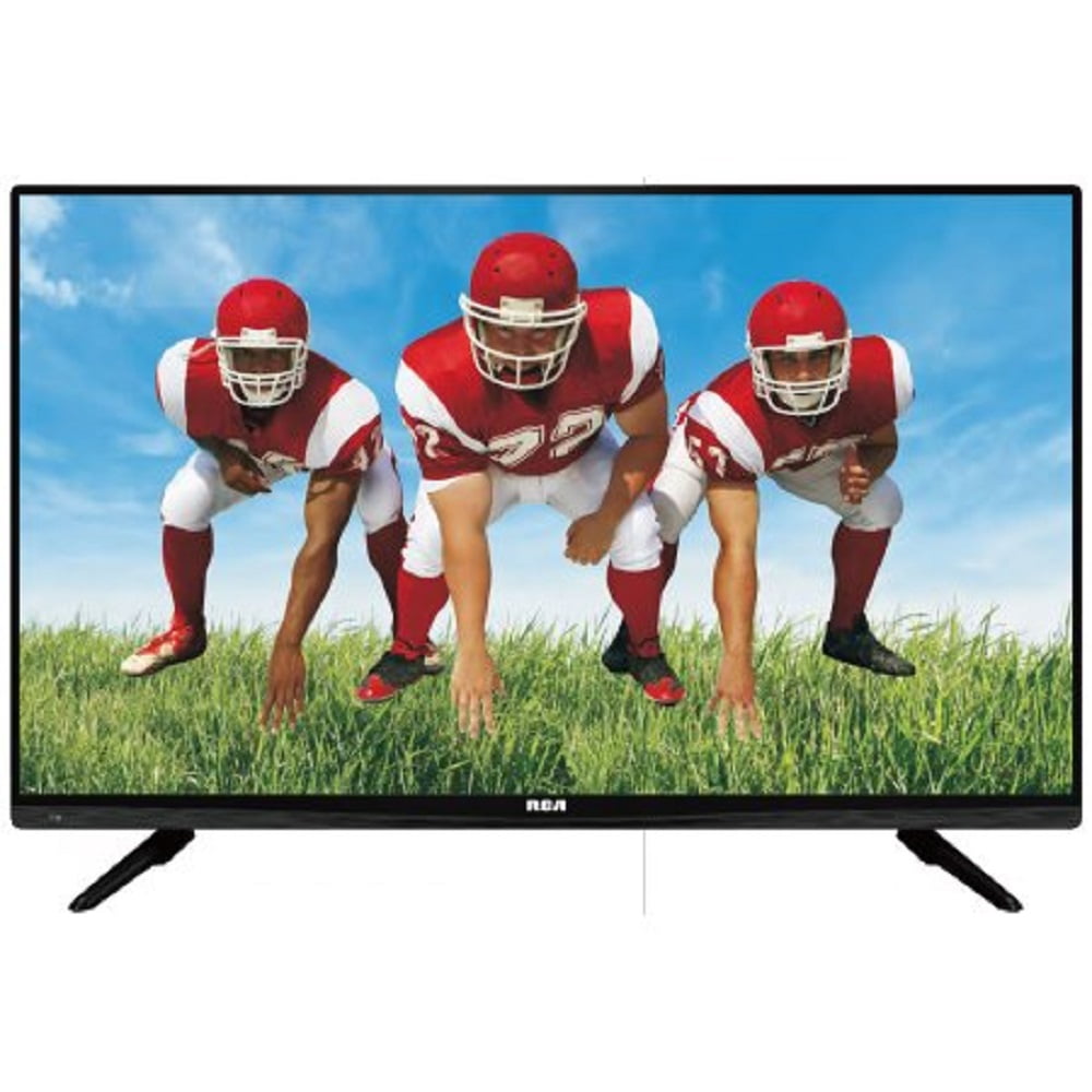 RCA 32インチ androidtv 本体 RCA 32