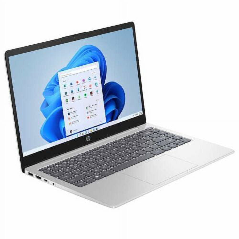 HP 14