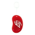 thumbnail image 2 of Jelly Belly Hanging Gel Car Air Freshener (Very Cherry Scent, 1 Pack), 2 of 4