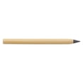 thumbnail image 2 of Underwater Writing Pad Notebook Eternal Pencil Creative Wooden Pencil, 2 of 10
