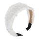 thumbnail image 5 of unbranded Accesorio Para Con Y Ideal Para Eventos Y Viajes, 5 of 8