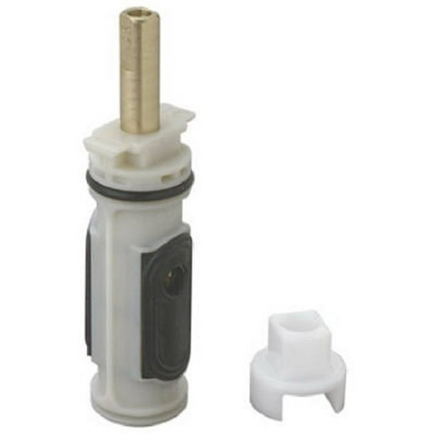 positemp balanced shower cartridge