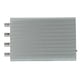 thumbnail image 4 of Signal Generator,  Outlook Quality Guarantee  For Home ANGGREK Digital Signal Source, 4 of 8