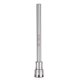 thumbnail image 2 of Extensión De Pinza De Enrutador, ER11M-100L Varilla De Extensión De Portabrocas De Pinza Extensor Hueco Portabrocas De Pinza Varilla De Extensión Portaherramientas De Fresado De, 2 of 7