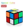 thumbnail image 1 of Cubo Mágico TFixol, 1 of 8