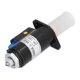 thumbnail image 5 of TICFOX Accesorios De Excavadora Eléctrica Solenoide TICFOX Para CAT 111-9916 DC12V TOSD?06-005, 5 of 8