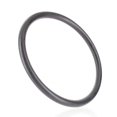 thumbnail image 2 of Sea-Doo New OEM Rubber O-Ring, 293300044, 2 of 4