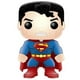 DC Pop! Dark Knight Revient Figurine Vinyle Superman – image 1 sur 2