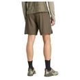 thumbnail image 2 of Adidas Men's Designed for Training Athletic Shorts, 2 of 2
